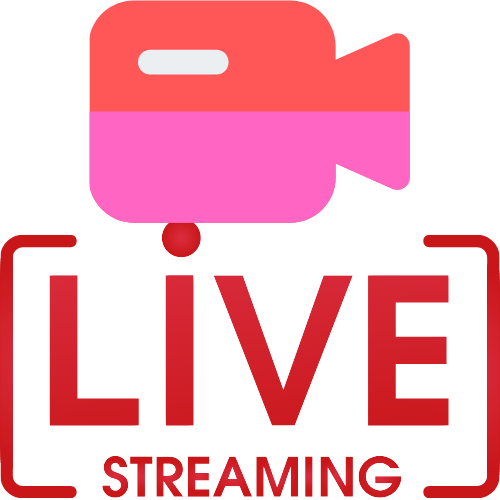 Asian Cams